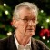 Michael Palin - thumbnail