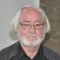 Juhani Pallasmaa - thumbnail