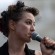 Amanda Palmer - thumbnail