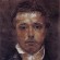Samuel Palmer - thumbnail