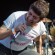 Daryl Palumbo - thumbnail