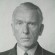Günther Pancke - thumbnail