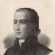 William Williams Pantycelyn - thumbnail