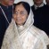 Pratibha Patil - thumbnail