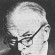 Alan Paton - thumbnail