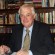 Chris Patten - thumbnail