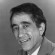 Pat Paulsen - thumbnail