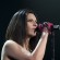 Laura Pausini - thumbnail