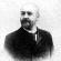 Jules Payot - thumbnail