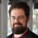 Christopher Paolini - thumbnail