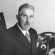 Franz von Papen - thumbnail