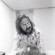 Seymour Papert - thumbnail