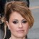 Anna Paquin - thumbnail