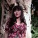 Intan Paramaditha - thumbnail