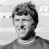 Bill Parcells - thumbnail