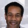 Gregory Pardlo - thumbnail