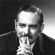 Jacques Parizeau - thumbnail