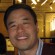 Randall Park - thumbnail