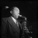 Charlie Parker - thumbnail