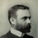 Gilbert Parker - thumbnail