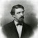 Isaac Parker - thumbnail
