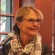 Kathleen Parker - thumbnail