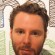 Sean Parker - thumbnail