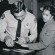 Rosa Parks - thumbnail