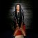 Suzan-Lori Parks - thumbnail