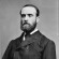 Charles Stewart Parnell - thumbnail