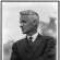 Maxfield Parrish - thumbnail