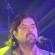 Alan Parsons - thumbnail