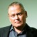 Bob Parsons - thumbnail