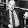 Talcott Parsons - thumbnail