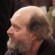 Arvo Pärt - thumbnail