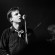 Andy Partridge - thumbnail