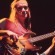 Jaco Pastorius - thumbnail
