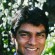 Raj Patel - thumbnail