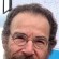 Mandy Patinkin - thumbnail