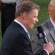 Dan Patrick - thumbnail
