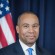 Deval Patrick - thumbnail
