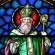 Saint Patrick - thumbnail