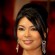 Tera Patrick - thumbnail