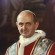 Pope Paul VI - thumbnail