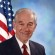 Ron Paul - thumbnail