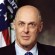 Henry Paulson - thumbnail