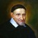 Vincent de Paul - thumbnail