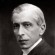 Nicolae Paulescu - thumbnail
