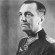 Friedrich Paulus - thumbnail