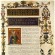 Pausanias - thumbnail